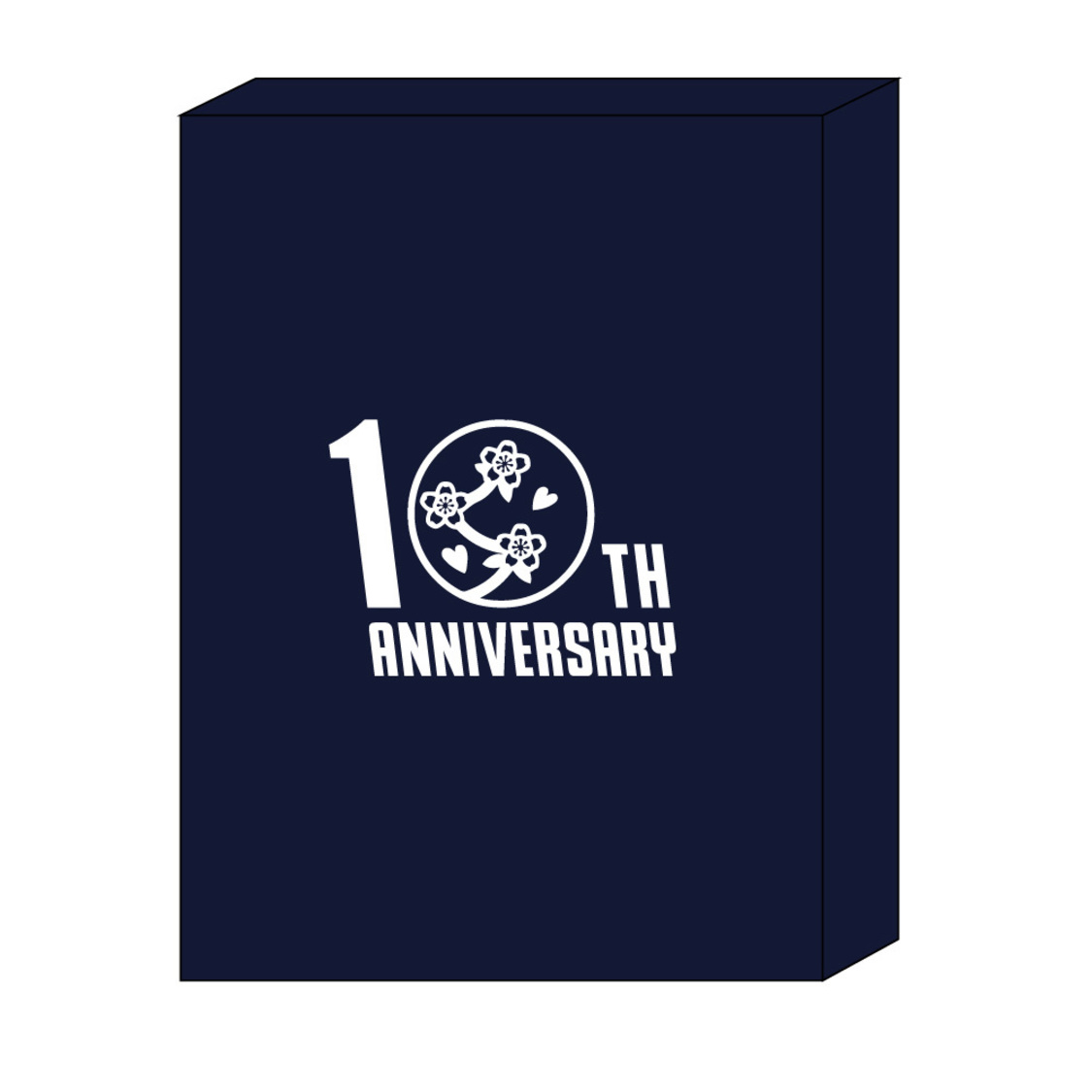 さくら学院 × TOWER RECORDS L版生写真収納ファイル