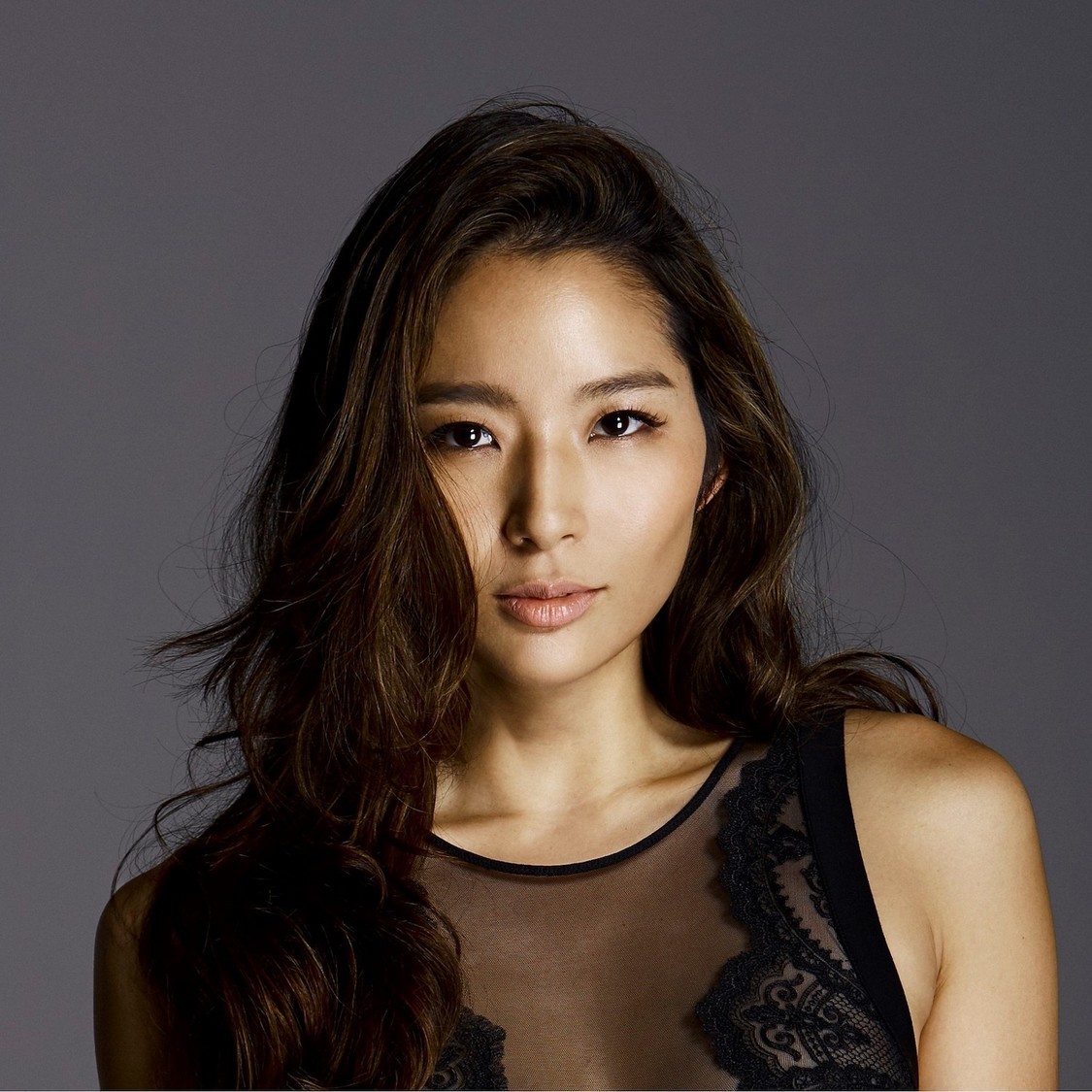 福田萌子