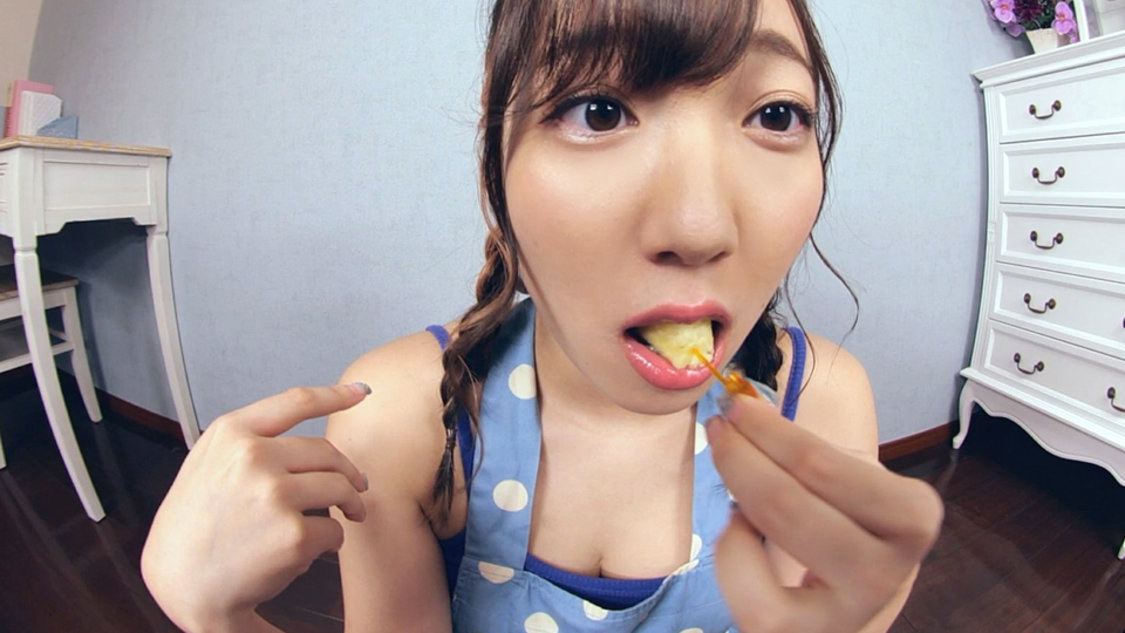 『京佳のこと。〜浴衣の京佳、水着の京佳、素顔の京佳と甘美な時間〜』より