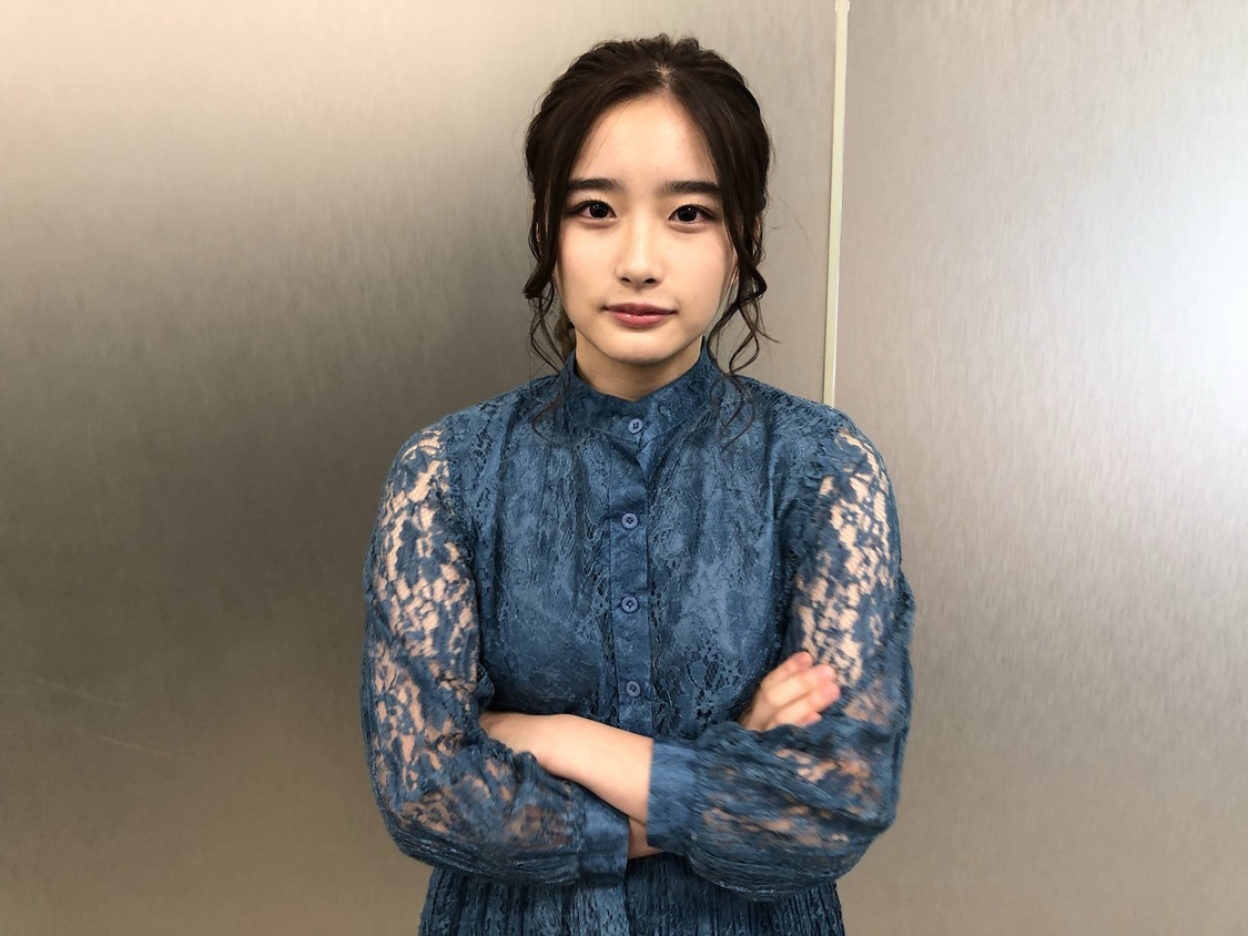 劇団4ドル50セント 安倍乙