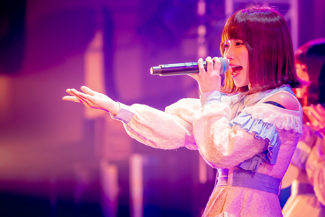 ＜サコフェスVol.3＞2020/11/7 @shibuya duo Music exchange