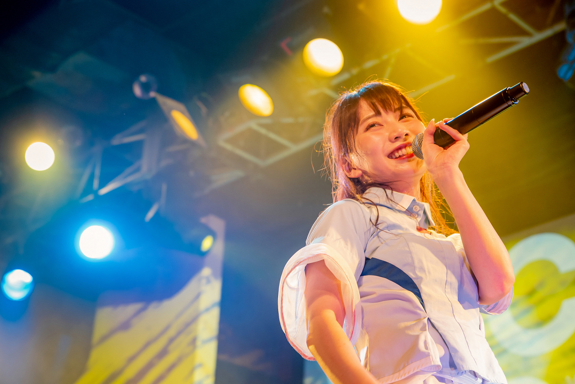 ＜サコフェスVol.3＞2020/11/7 @shibuya duo Music exchange