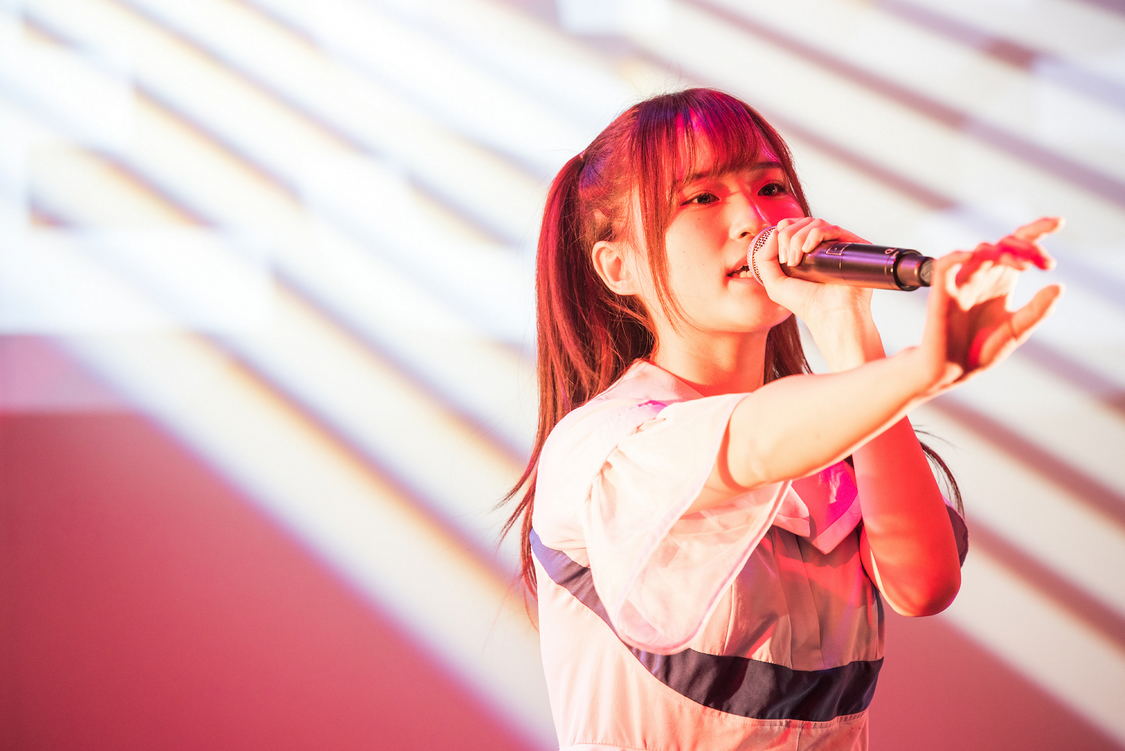 ＜サコフェスVol.3＞2020/11/7 @shibuya duo Music exchange