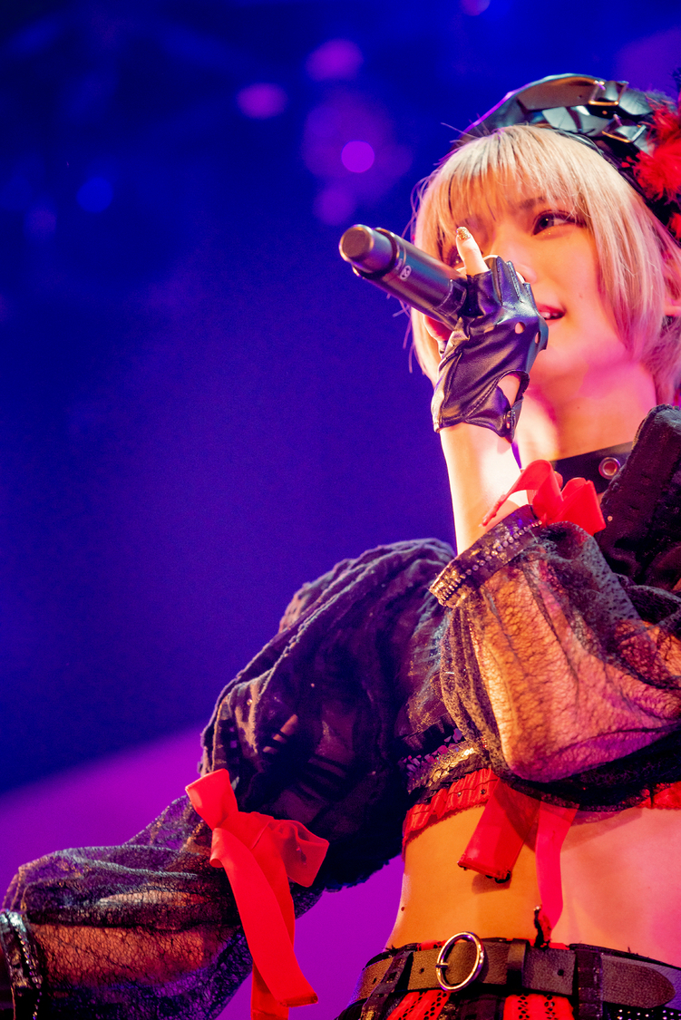 ＜サコフェスVol.3＞2020/11/7 @shibuya duo Music exchange