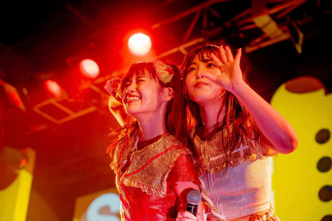 ＜サコフェスVol.3＞2020/11/7 @shibuya duo Music exchange