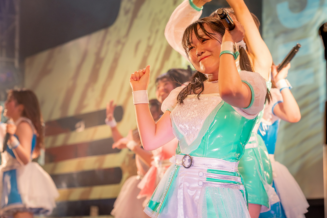 ＜サコフェスVol.3＞2020/11/7 @shibuya duo Music exchange