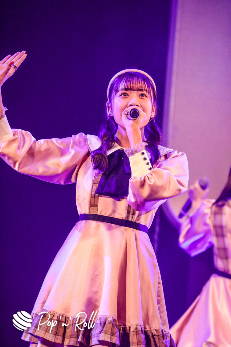 26時のマスカレイド＜超おうちでぽぷろないと1 -絶対爆レス！まぶたをソーシャルディスタンス-＞（2020年11月10日）