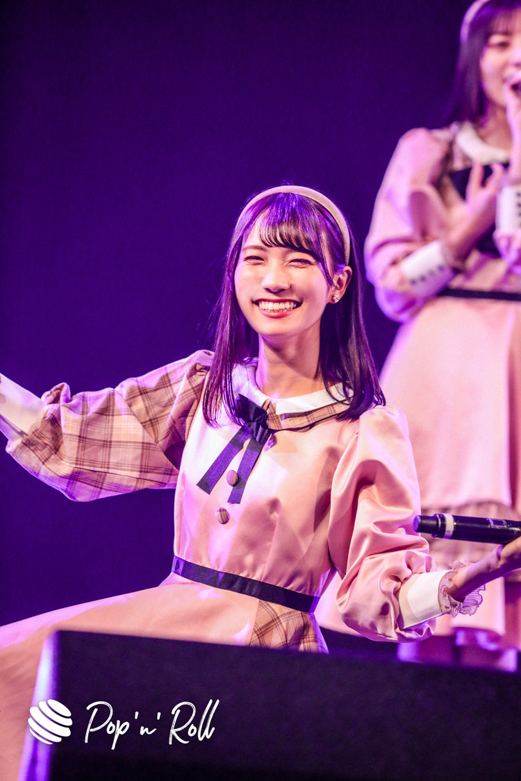 26時のマスカレイド＜超おうちでぽぷろないと1 -絶対爆レス！まぶたをソーシャルディスタンス-＞（2020年11月10日）