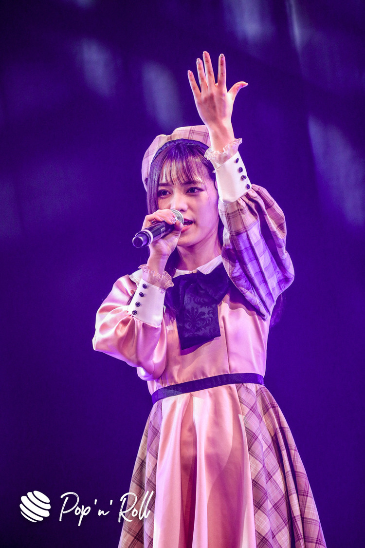 26時のマスカレイド＜超おうちでぽぷろないと1 -絶対爆レス！まぶたをソーシャルディスタンス-＞（2020年11月10日）