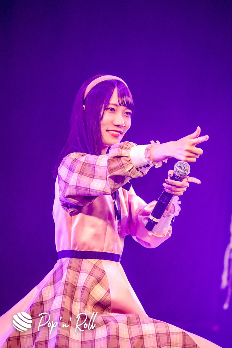 26時のマスカレイド＜超おうちでぽぷろないと1 -絶対爆レス！まぶたをソーシャルディスタンス-＞（2020年11月10日）