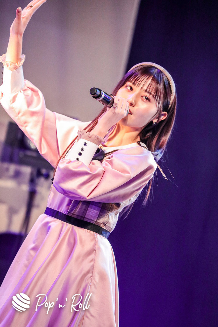 26時のマスカレイド＜超おうちでぽぷろないと1 -絶対爆レス！まぶたをソーシャルディスタンス-＞（2020年11月10日）