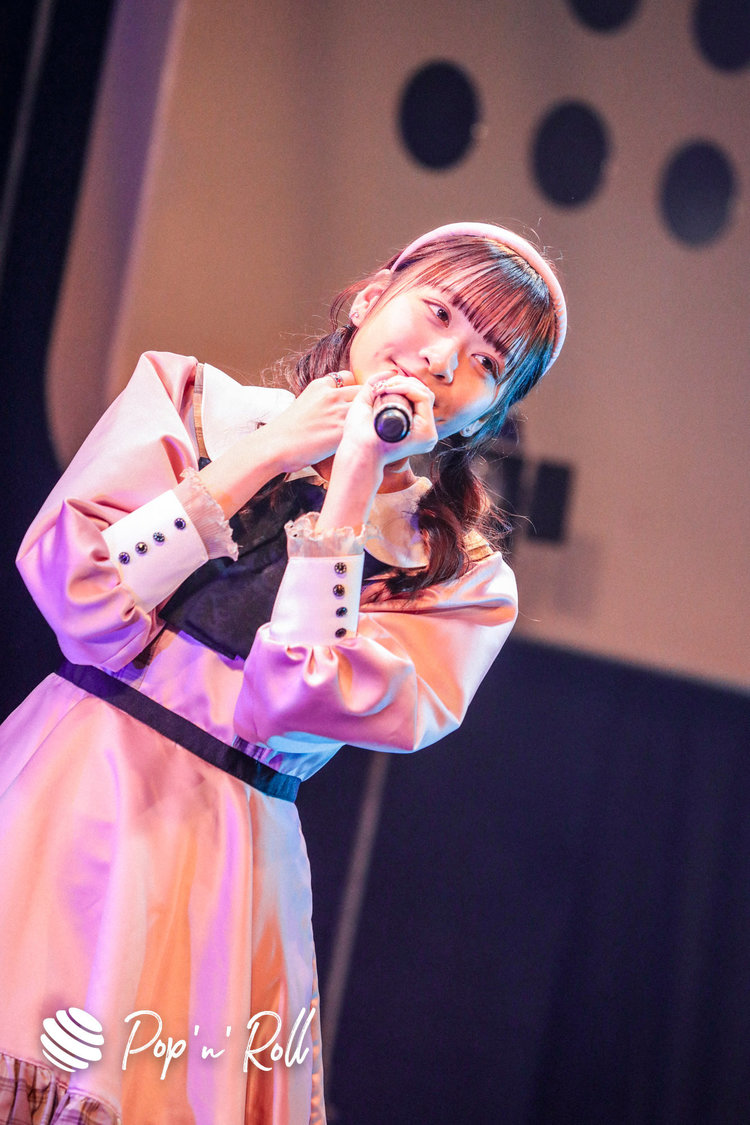 26時のマスカレイド＜超おうちでぽぷろないと1 -絶対爆レス！まぶたをソーシャルディスタンス-＞（2020年11月10日）