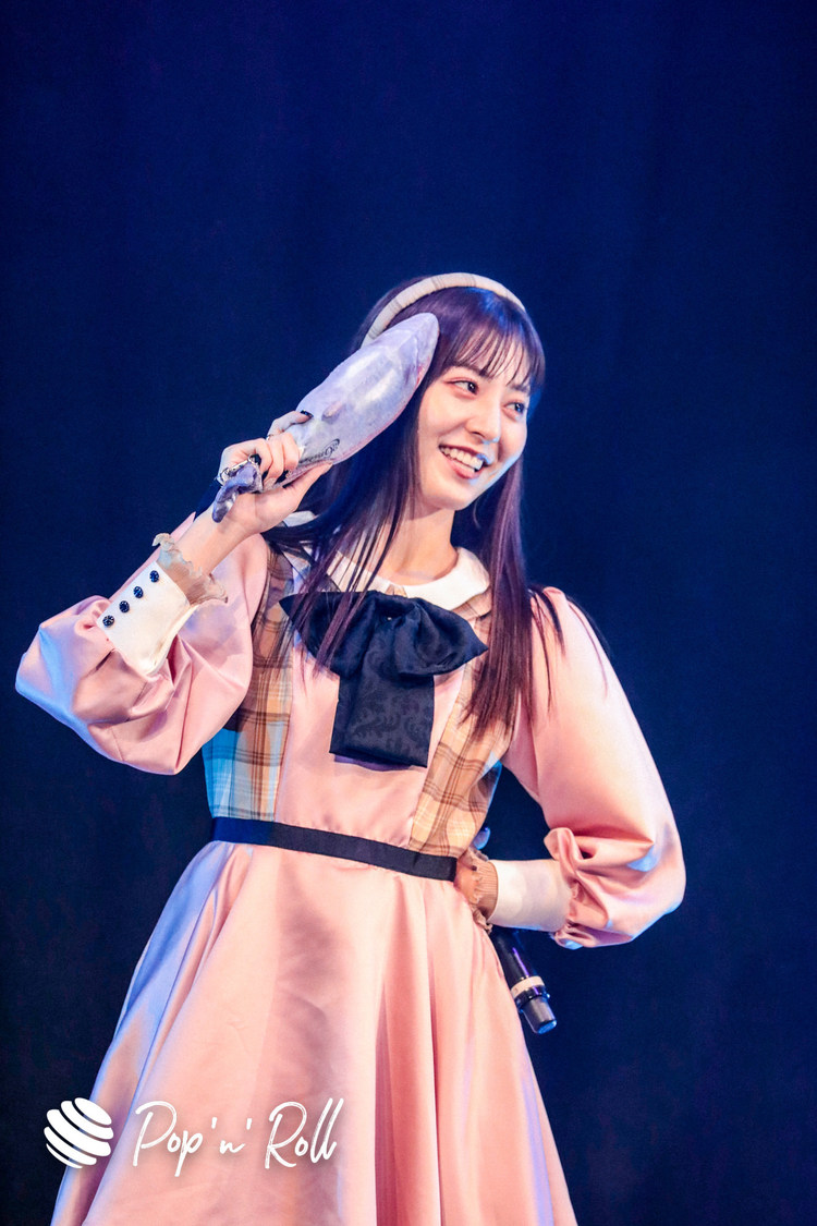 26時のマスカレイド＜超おうちでぽぷろないと1 -絶対爆レス！まぶたをソーシャルディスタンス-＞（2020年11月10日）