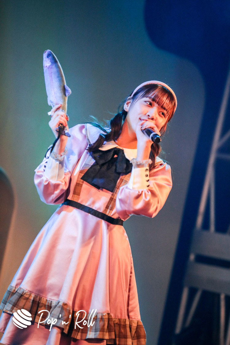 26時のマスカレイド＜超おうちでぽぷろないと1 -絶対爆レス！まぶたをソーシャルディスタンス-＞（2020年11月10日）