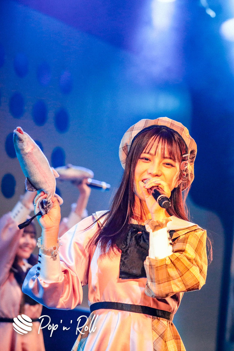 26時のマスカレイド＜超おうちでぽぷろないと1 -絶対爆レス！まぶたをソーシャルディスタンス-＞（2020年11月10日）