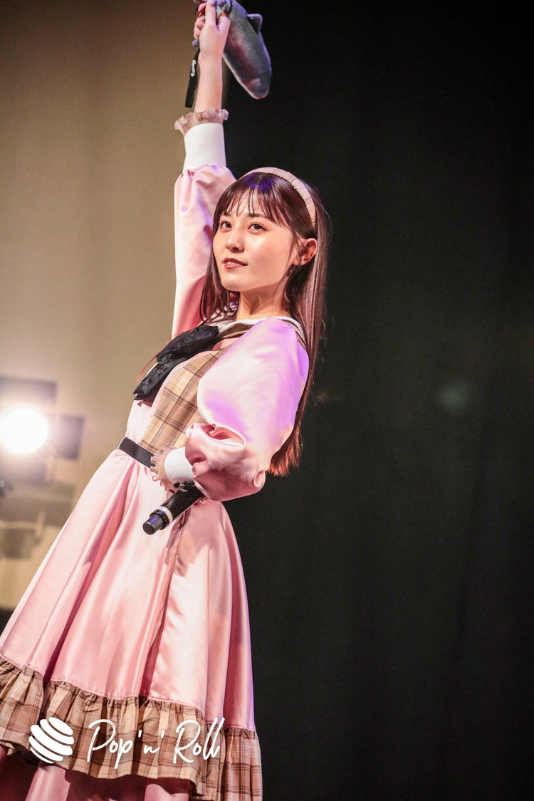 26時のマスカレイド＜超おうちでぽぷろないと1 -絶対爆レス！まぶたをソーシャルディスタンス-＞（2020年11月10日）