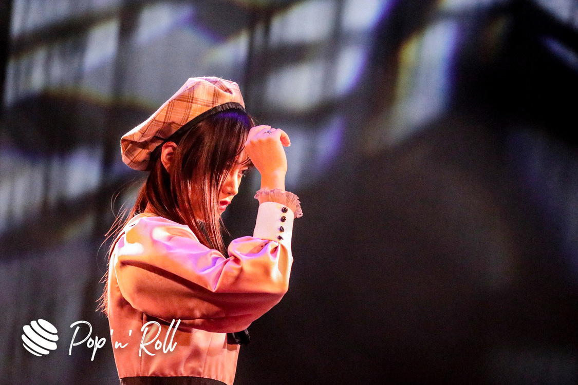 26時のマスカレイド＜超おうちでぽぷろないと1 -絶対爆レス！まぶたをソーシャルディスタンス-＞（2020年11月10日）