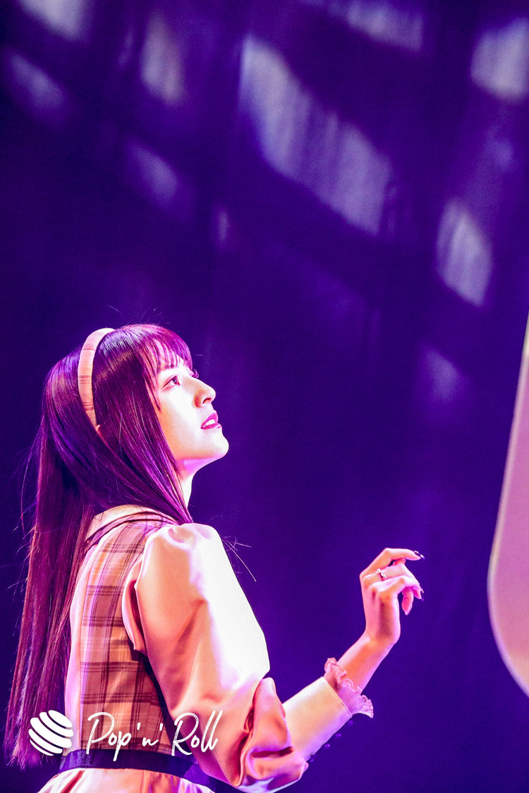 26時のマスカレイド＜超おうちでぽぷろないと1 -絶対爆レス！まぶたをソーシャルディスタンス-＞（2020年11月10日）