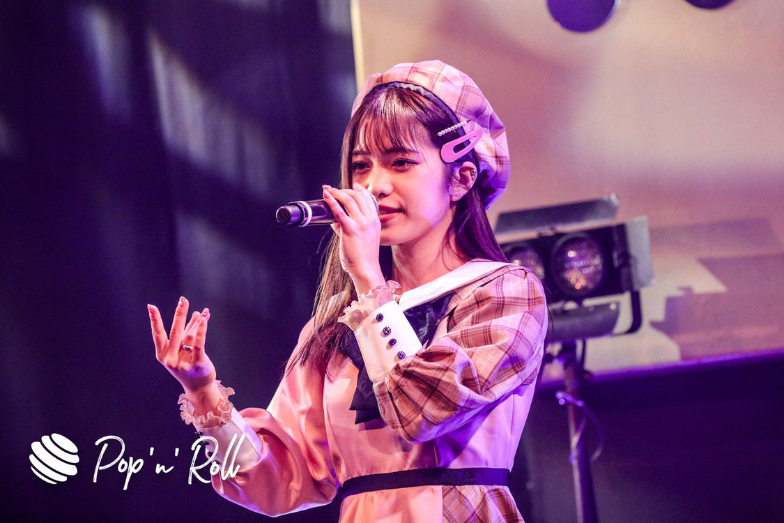 26時のマスカレイド＜超おうちでぽぷろないと1 -絶対爆レス！まぶたをソーシャルディスタンス-＞（2020年11月10日）