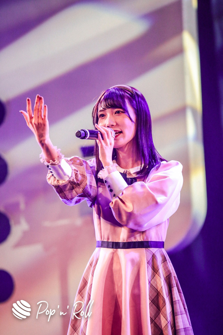 26時のマスカレイド＜超おうちでぽぷろないと1 -絶対爆レス！まぶたをソーシャルディスタンス-＞（2020年11月10日）