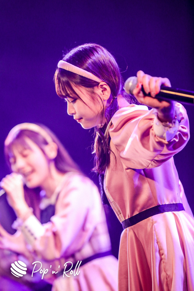 26時のマスカレイド＜超おうちでぽぷろないと1 -絶対爆レス！まぶたをソーシャルディスタンス-＞（2020年11月10日）