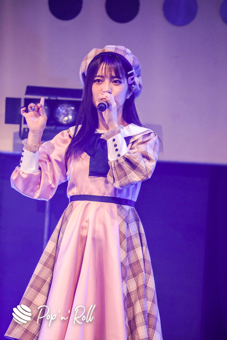 26時のマスカレイド＜超おうちでぽぷろないと1 -絶対爆レス！まぶたをソーシャルディスタンス-＞（2020年11月10日）