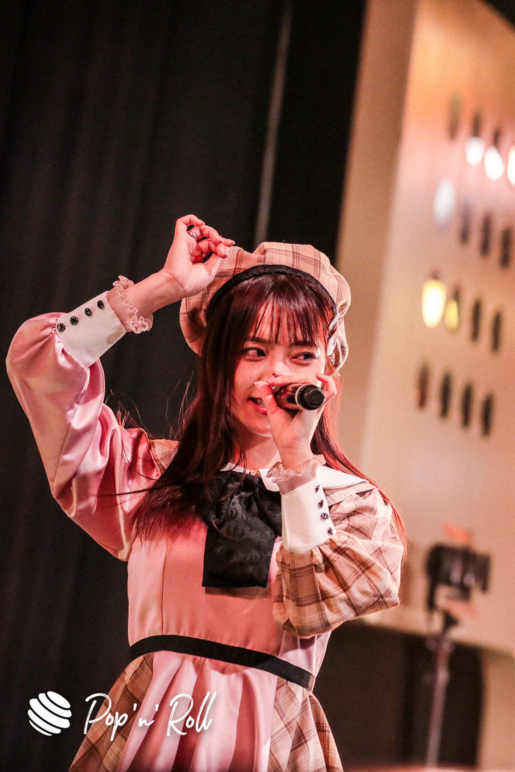 26時のマスカレイド＜超おうちでぽぷろないと1 -絶対爆レス！まぶたをソーシャルディスタンス-＞（2020年11月10日）