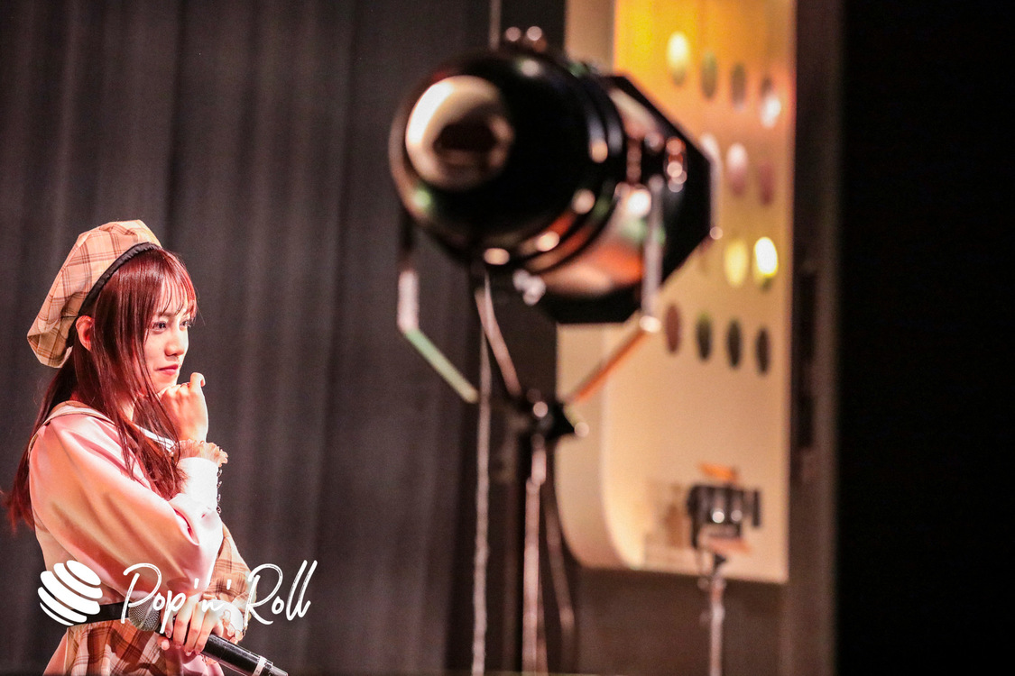 26時のマスカレイド＜超おうちでぽぷろないと1 -絶対爆レス！まぶたをソーシャルディスタンス-＞（2020年11月10日）