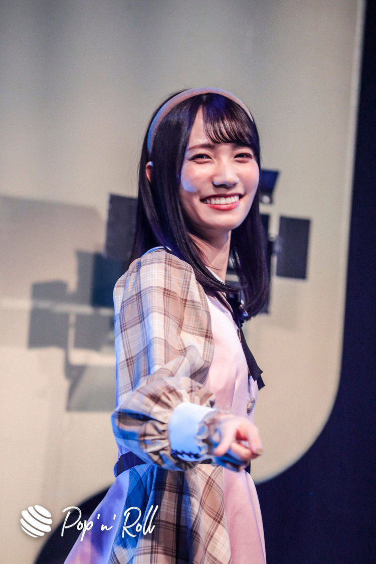 26時のマスカレイド＜超おうちでぽぷろないと1 -絶対爆レス！まぶたをソーシャルディスタンス-＞（2020年11月10日）