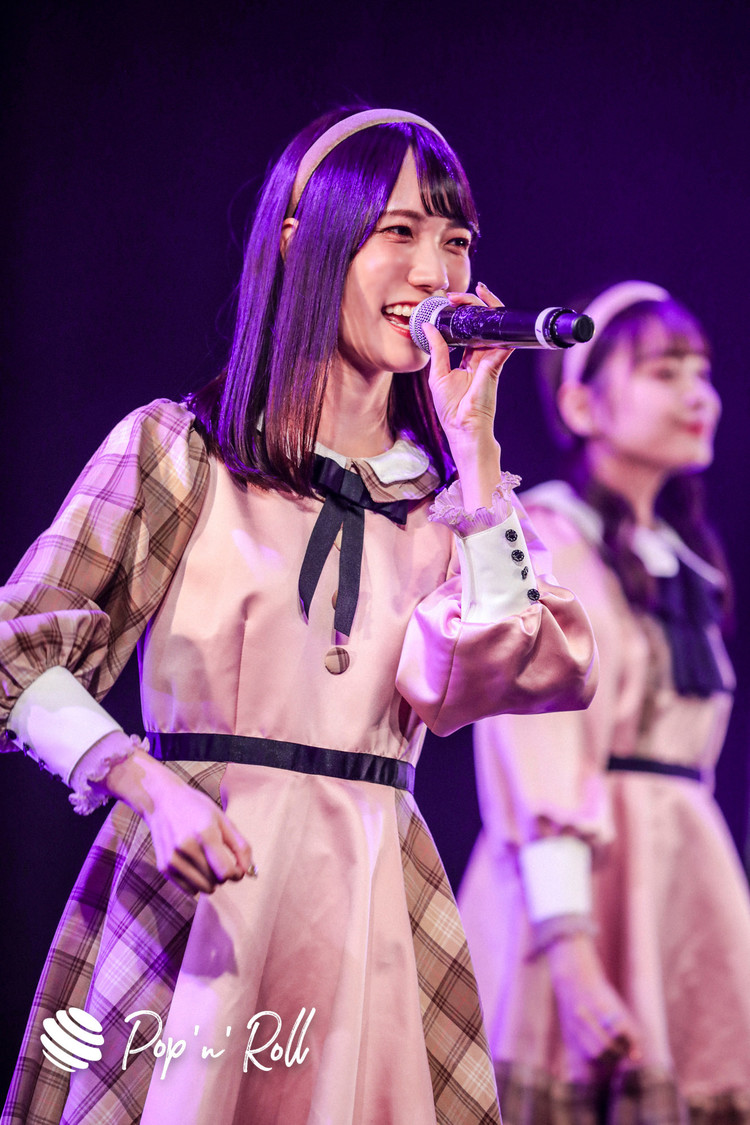 26時のマスカレイド＜超おうちでぽぷろないと1 -絶対爆レス！まぶたをソーシャルディスタンス-＞（2020年11月10日）