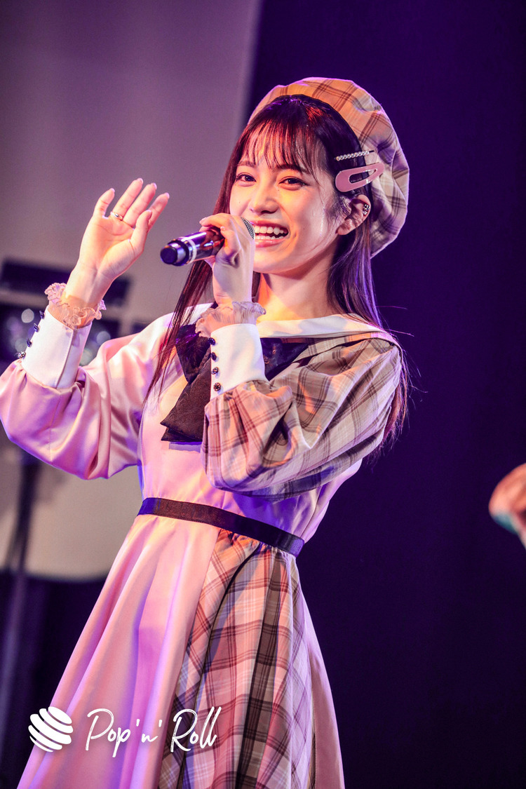 26時のマスカレイド＜超おうちでぽぷろないと1 -絶対爆レス！まぶたをソーシャルディスタンス-＞（2020年11月10日）