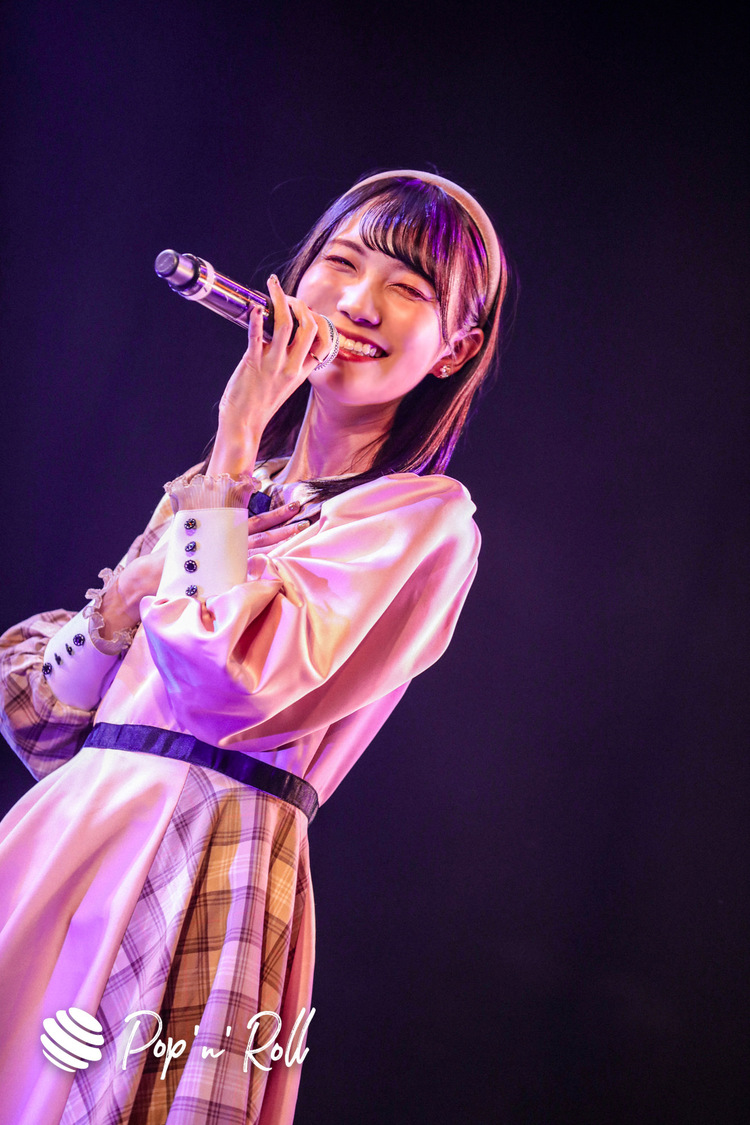 26時のマスカレイド＜超おうちでぽぷろないと1 -絶対爆レス！まぶたをソーシャルディスタンス-＞（2020年11月10日）