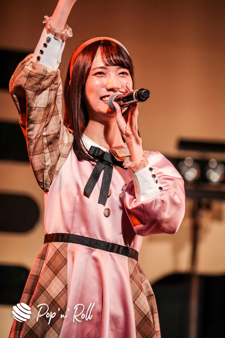 26時のマスカレイド＜超おうちでぽぷろないと1 -絶対爆レス！まぶたをソーシャルディスタンス-＞（2020年11月10日）