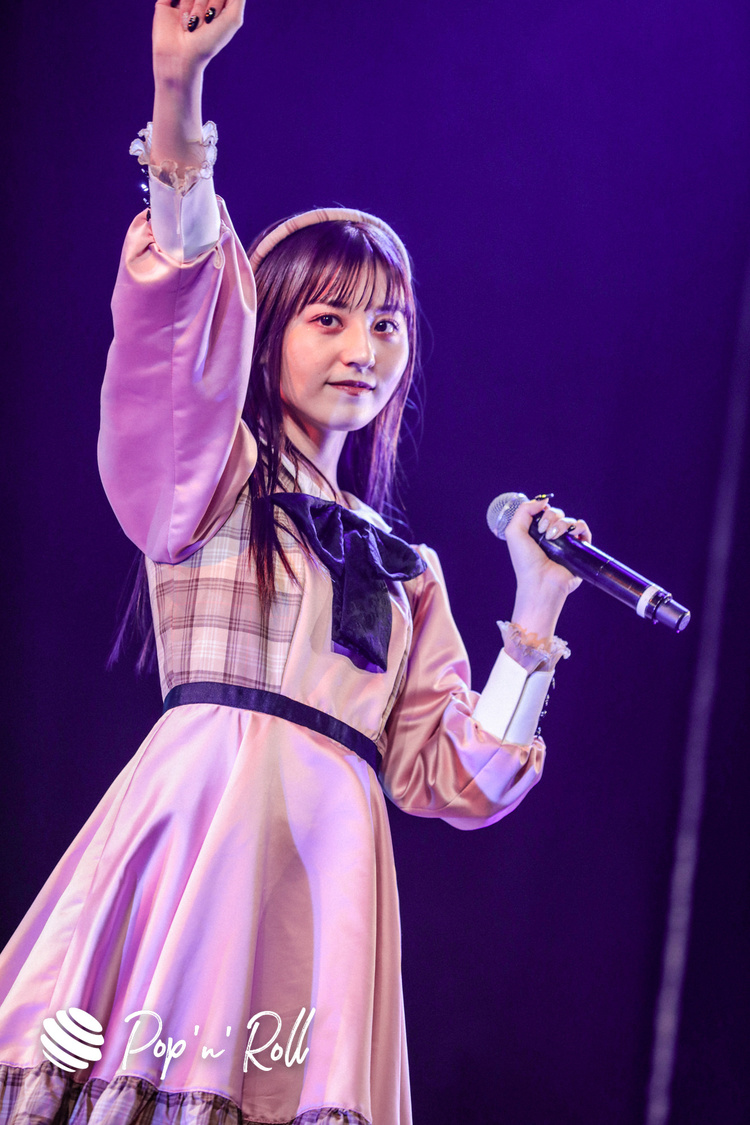 26時のマスカレイド＜超おうちでぽぷろないと1 -絶対爆レス！まぶたをソーシャルディスタンス-＞（2020年11月10日）