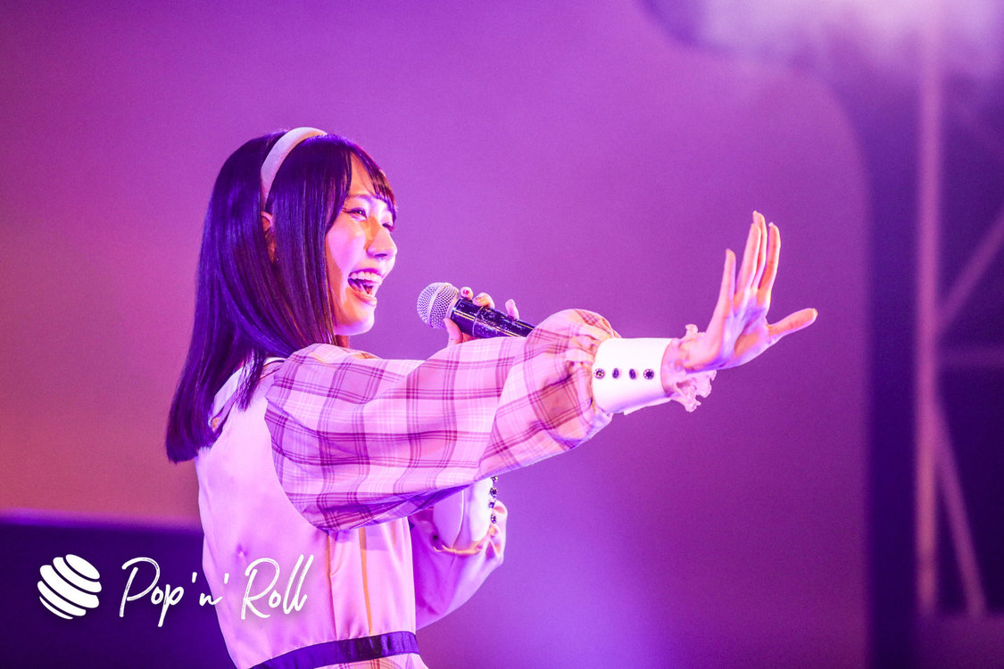 26時のマスカレイド＜超おうちでぽぷろないと1 -絶対爆レス！まぶたをソーシャルディスタンス-＞（2020年11月10日）