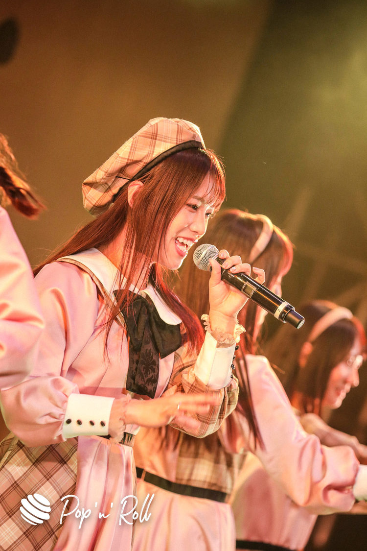 26時のマスカレイド＜超おうちでぽぷろないと1 -絶対爆レス！まぶたをソーシャルディスタンス-＞（2020年11月10日）