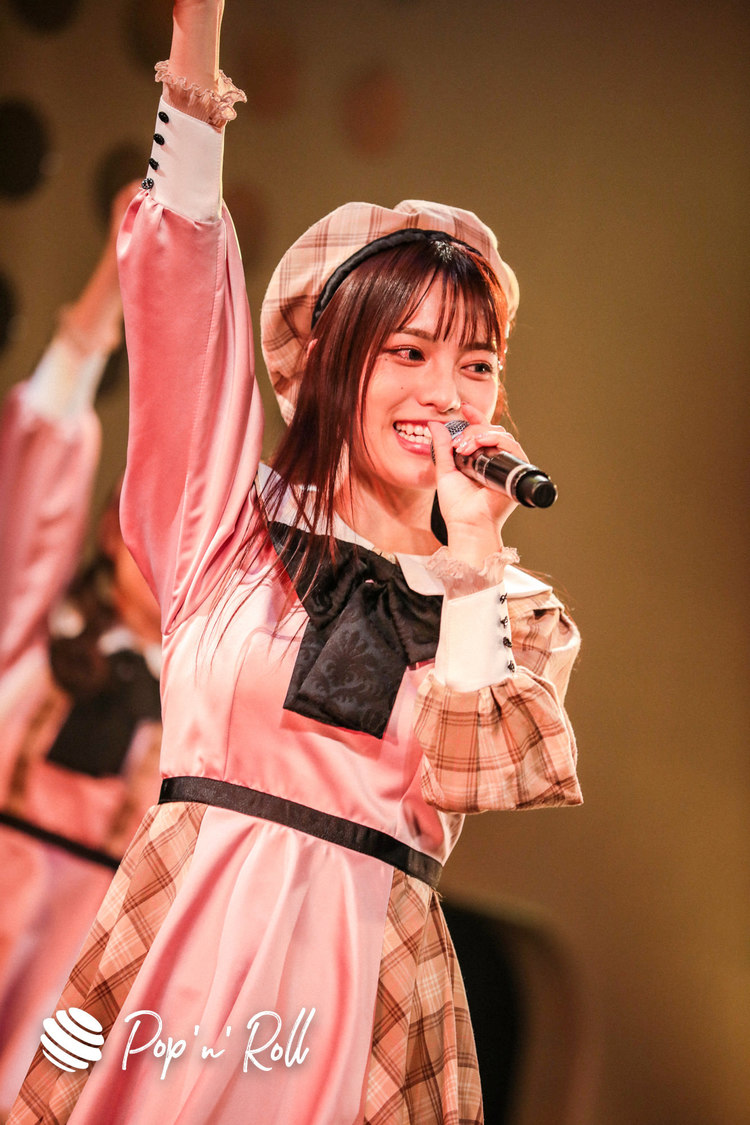 26時のマスカレイド＜超おうちでぽぷろないと1 -絶対爆レス！まぶたをソーシャルディスタンス-＞（2020年11月10日）