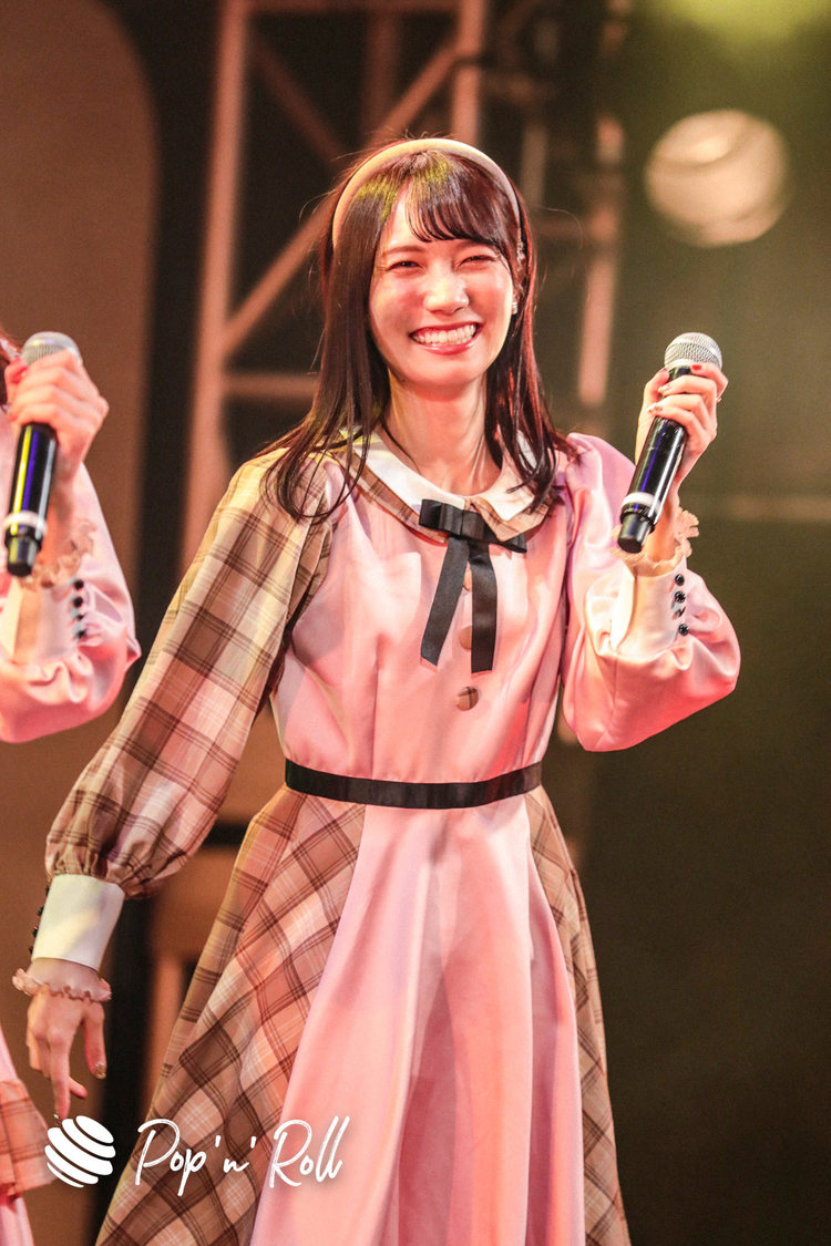 26時のマスカレイド＜超おうちでぽぷろないと1 -絶対爆レス！まぶたをソーシャルディスタンス-＞（2020年11月10日）