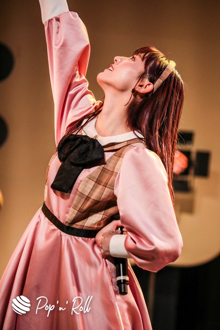 26時のマスカレイド＜超おうちでぽぷろないと1 -絶対爆レス！まぶたをソーシャルディスタンス-＞（2020年11月10日）