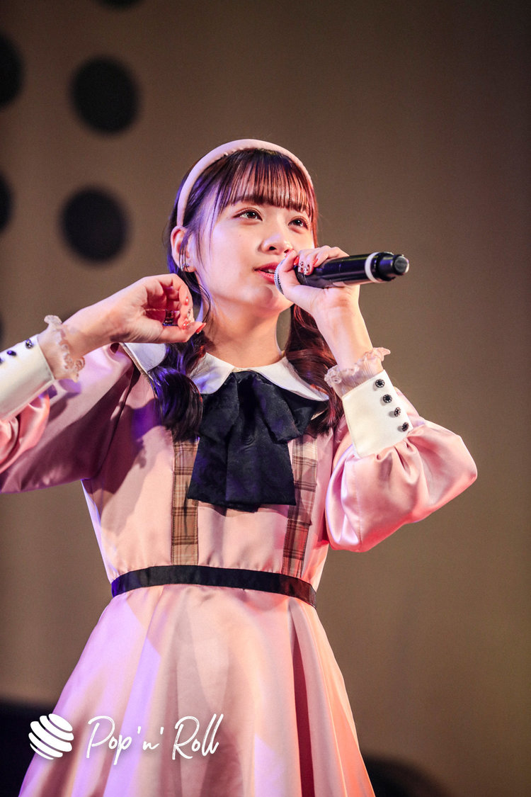 26時のマスカレイド＜超おうちでぽぷろないと1 -絶対爆レス！まぶたをソーシャルディスタンス-＞（2020年11月10日）