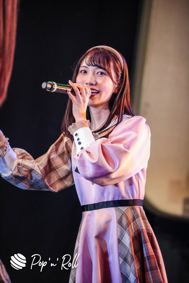 26時のマスカレイド＜超おうちでぽぷろないと1 -絶対爆レス！まぶたをソーシャルディスタンス-＞（2020年11月10日）