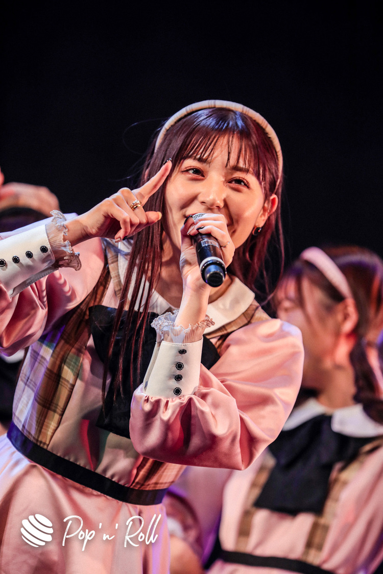 26時のマスカレイド＜超おうちでぽぷろないと1 -絶対爆レス！まぶたをソーシャルディスタンス-＞（2020年11月10日）