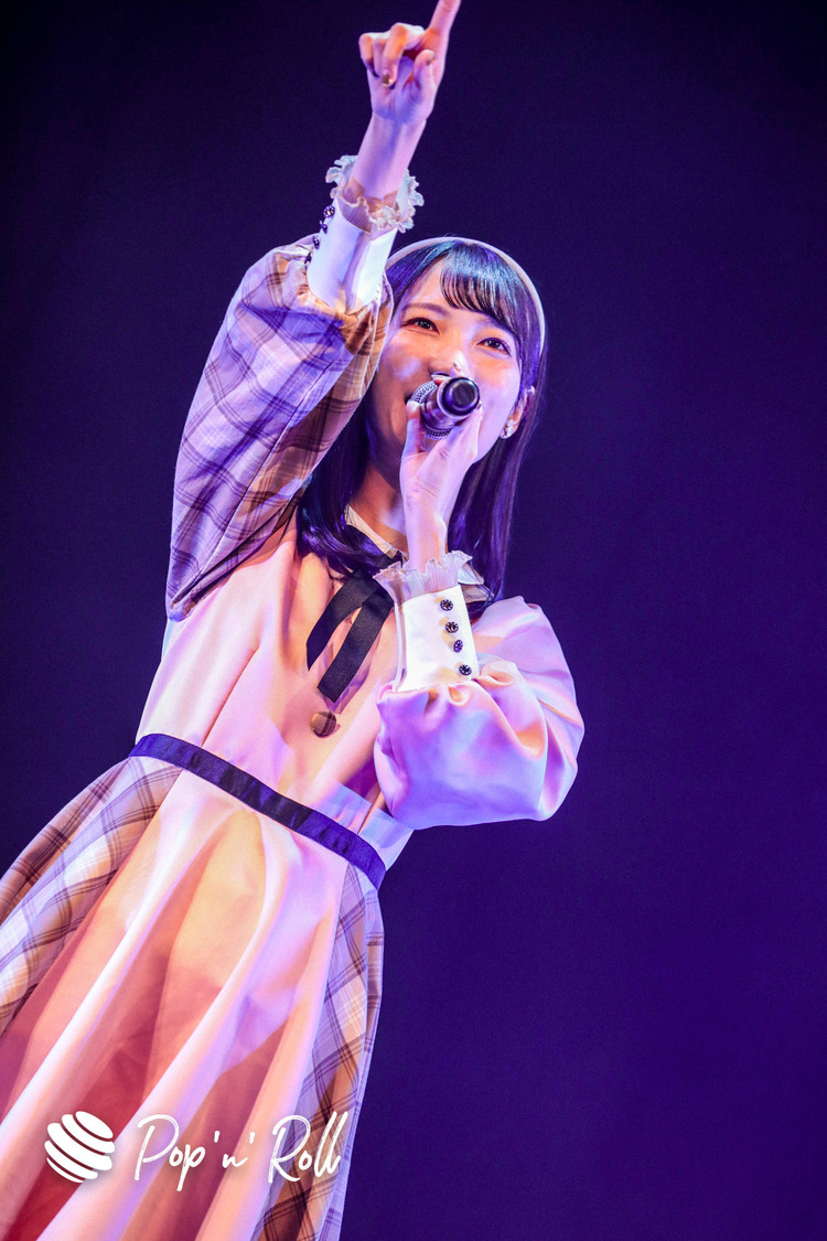 26時のマスカレイド＜超おうちでぽぷろないと1 -絶対爆レス！まぶたをソーシャルディスタンス-＞（2020年11月10日）