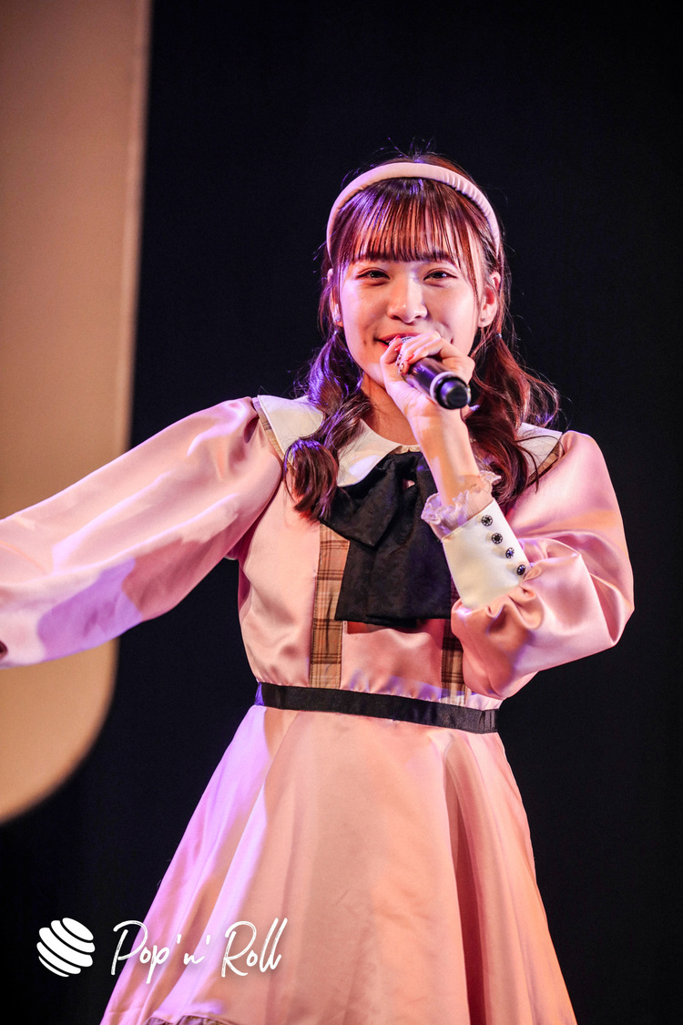 26時のマスカレイド＜超おうちでぽぷろないと1 -絶対爆レス！まぶたをソーシャルディスタンス-＞（2020年11月10日）