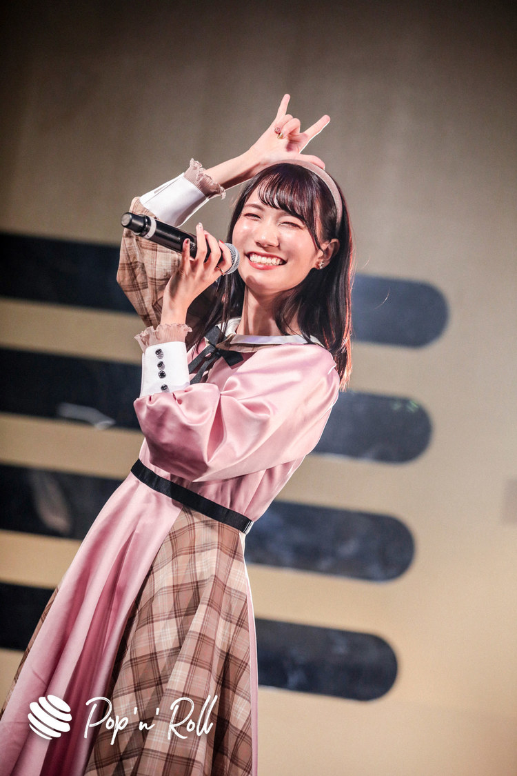 26時のマスカレイド＜超おうちでぽぷろないと1 -絶対爆レス！まぶたをソーシャルディスタンス-＞（2020年11月10日）