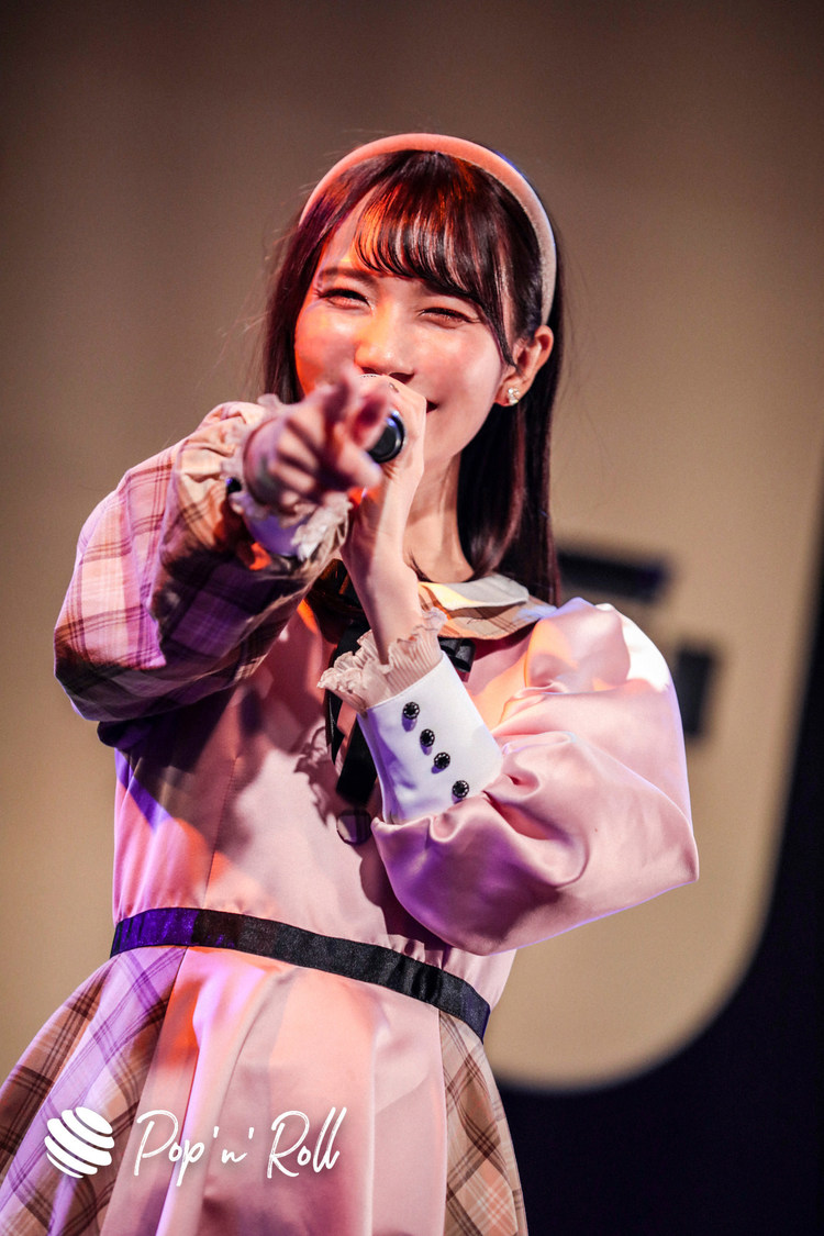 26時のマスカレイド＜超おうちでぽぷろないと1 -絶対爆レス！まぶたをソーシャルディスタンス-＞（2020年11月10日）