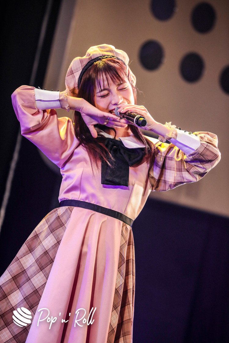 26時のマスカレイド＜超おうちでぽぷろないと1 -絶対爆レス！まぶたをソーシャルディスタンス-＞（2020年11月10日）