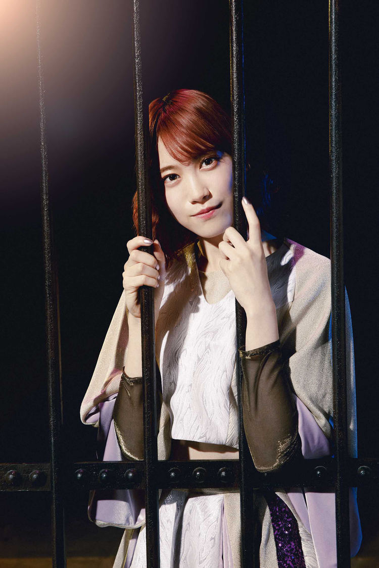 カエデフェニックス（豆柴の大群）