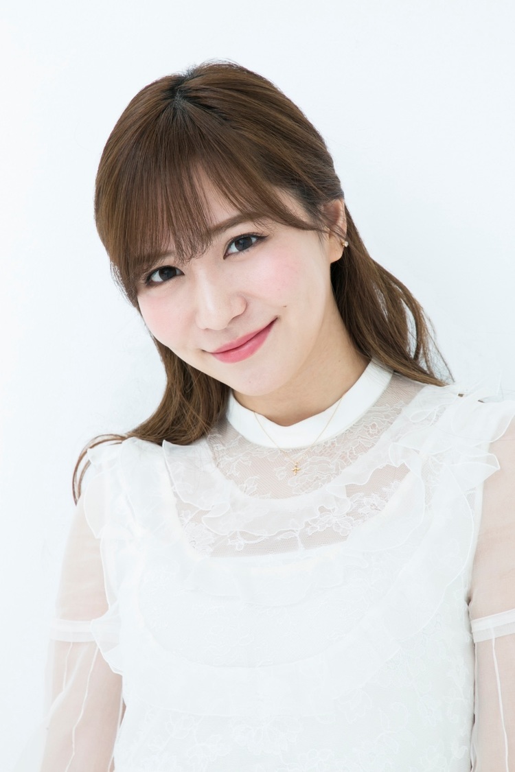 画像 河西智美 元akb48 河西智美 Youtubeチャンネル開設 みなさんのゴロゴロタイムの楽しみになることができたら幸いです 画像 河西智美 元akb48 河西智美 Youtubeチャンネル開設 みなさんのゴロゴロタイムの楽しみになることができたら幸いです