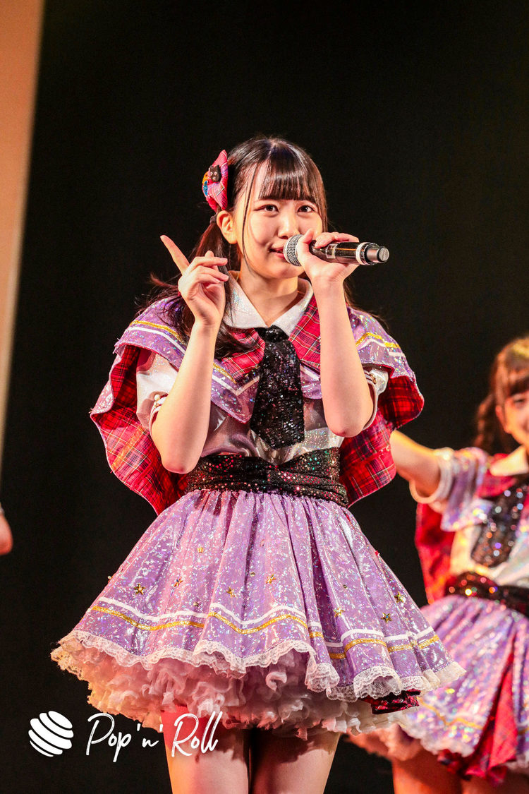 虹のコンキスタドール＜超おうちでぽぷろないと1 -絶対爆レス！まぶたをソーシャルディスタンス-＞（2020年11月10日）